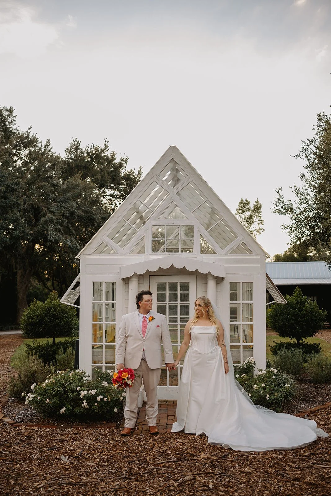 Thomas Wedding 2025 (JPEG) (743 of 1044).jpg
