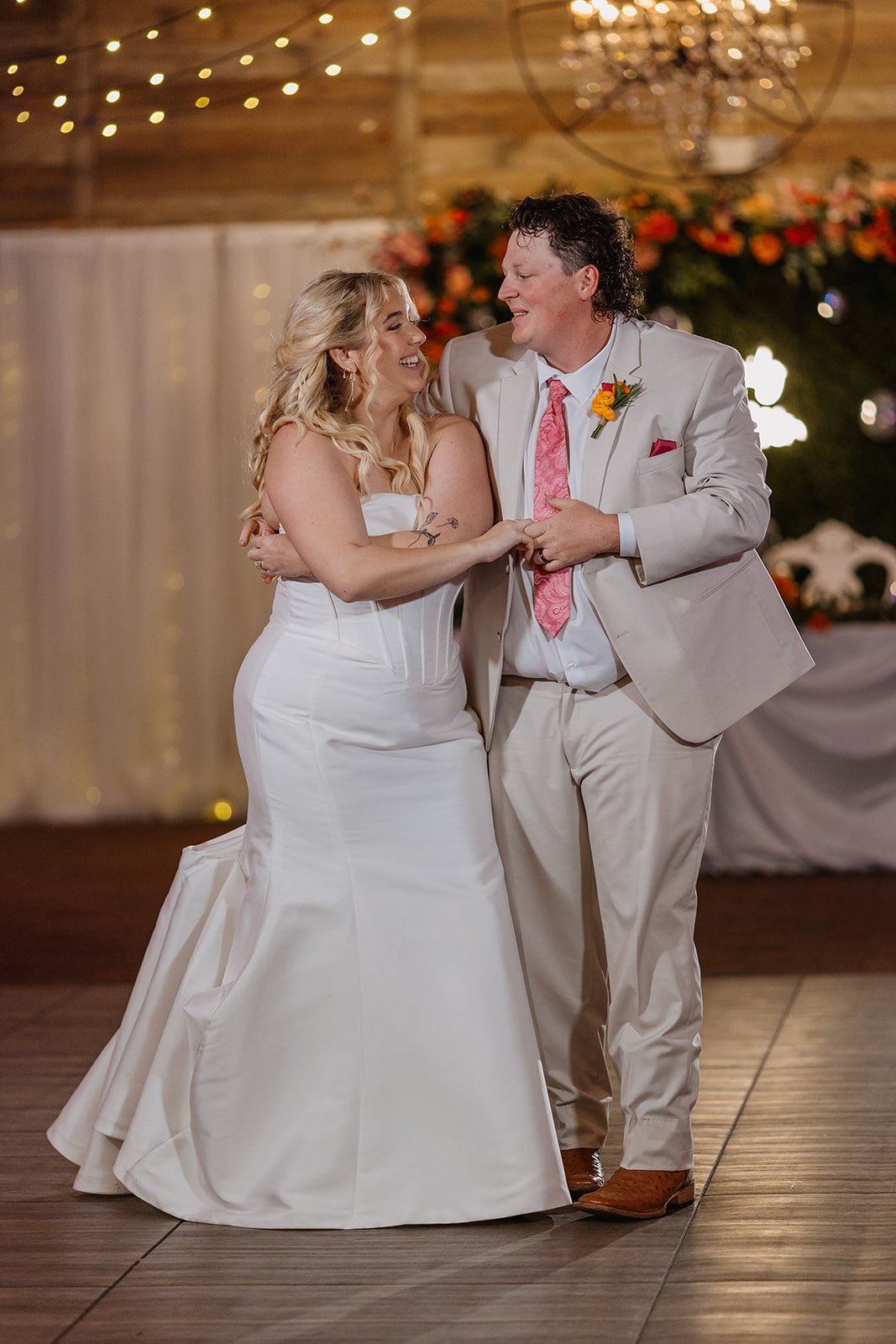 Thomas Wedding 2025 (JPEG) (791 of 1044).jpg