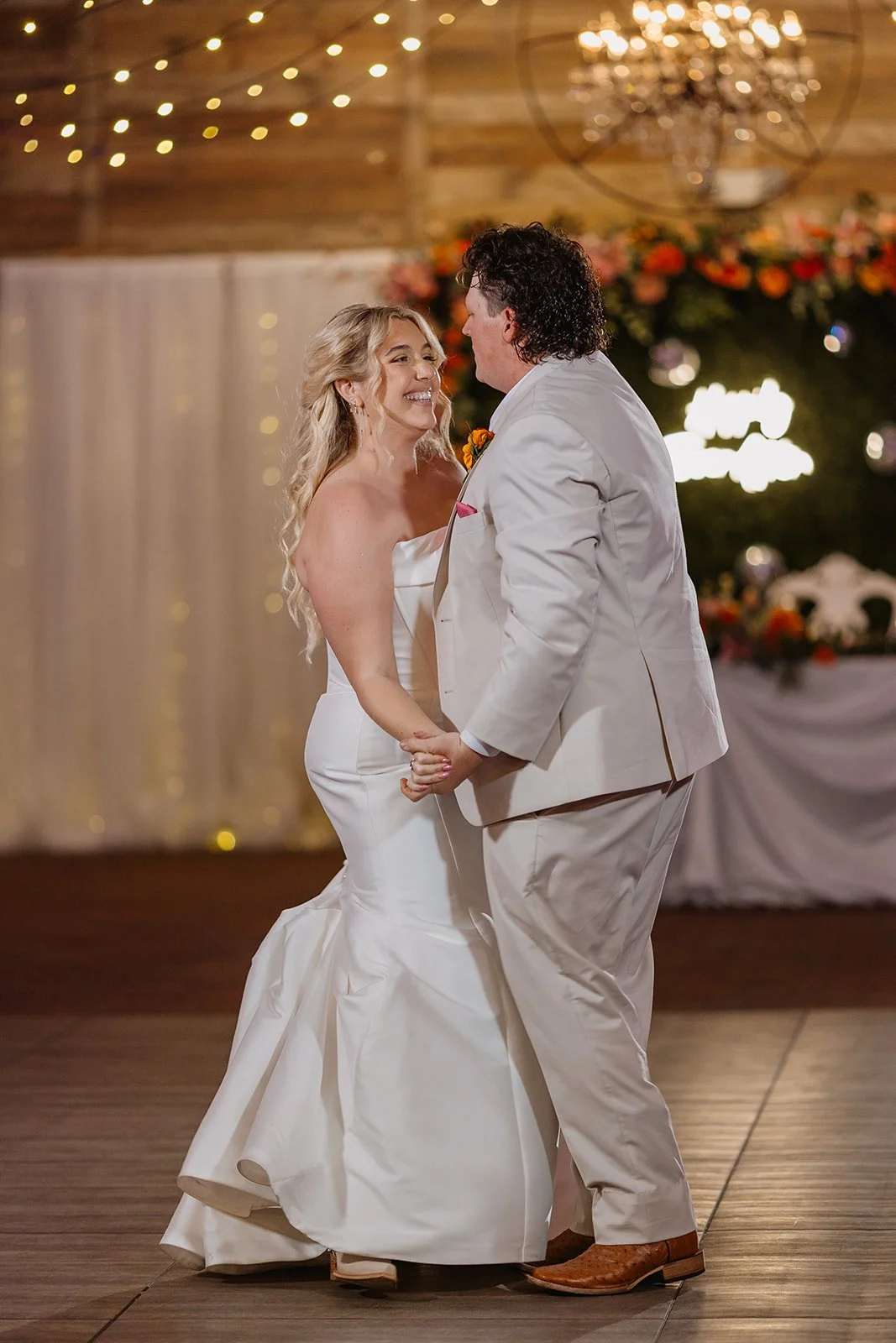 Thomas Wedding 2025 (JPEG) (788 of 1044).jpg