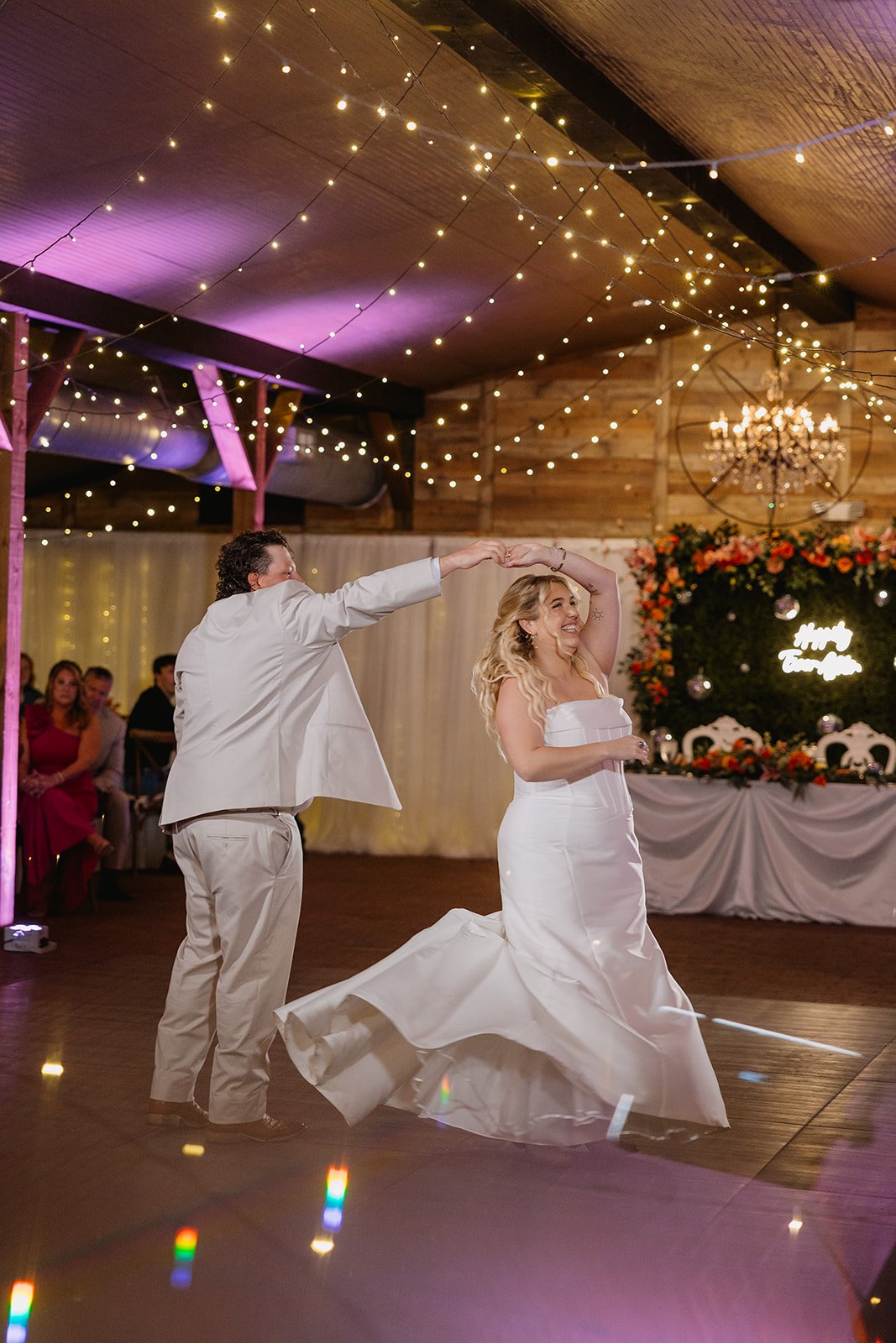 Thomas Wedding 2025 (JPEG) (796 of 1044).jpg