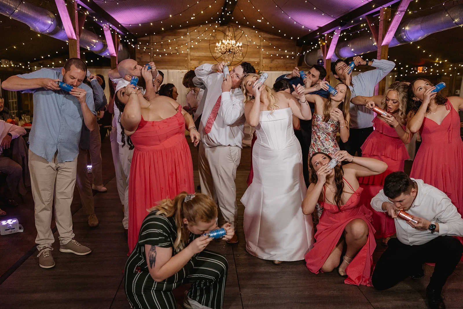 Thomas Wedding 2025 (JPEG) (872 of 1044).jpg