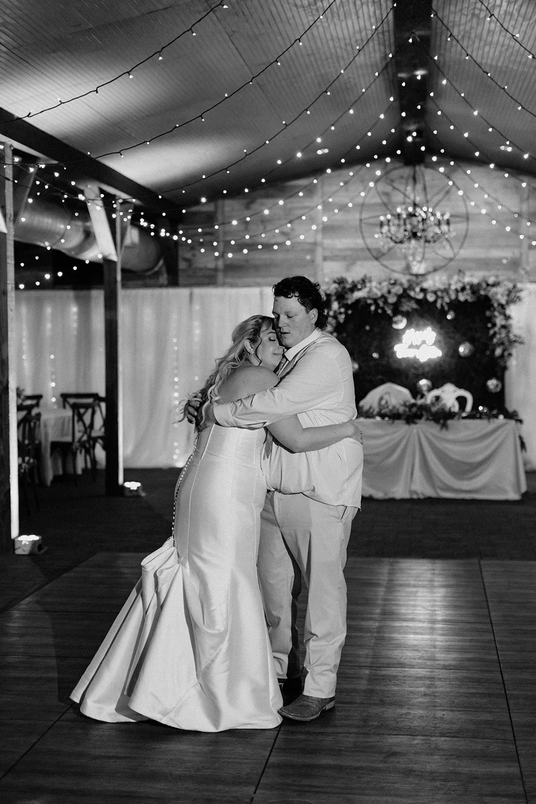 Thomas Wedding 2025 (JPEG) (1032 of 1044).jpg
