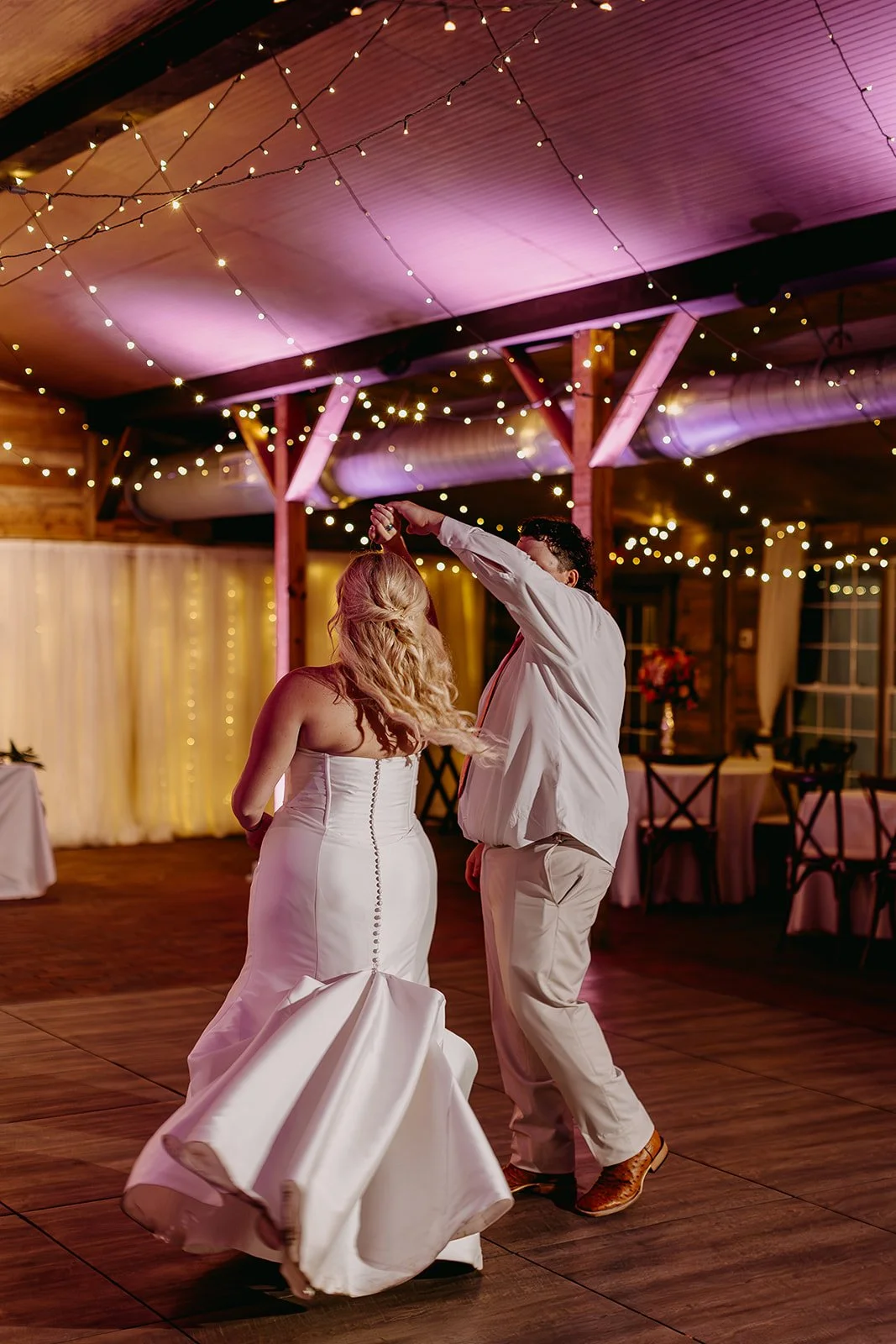 Thomas Wedding 2025 (JPEG) (1033 of 1044).jpg