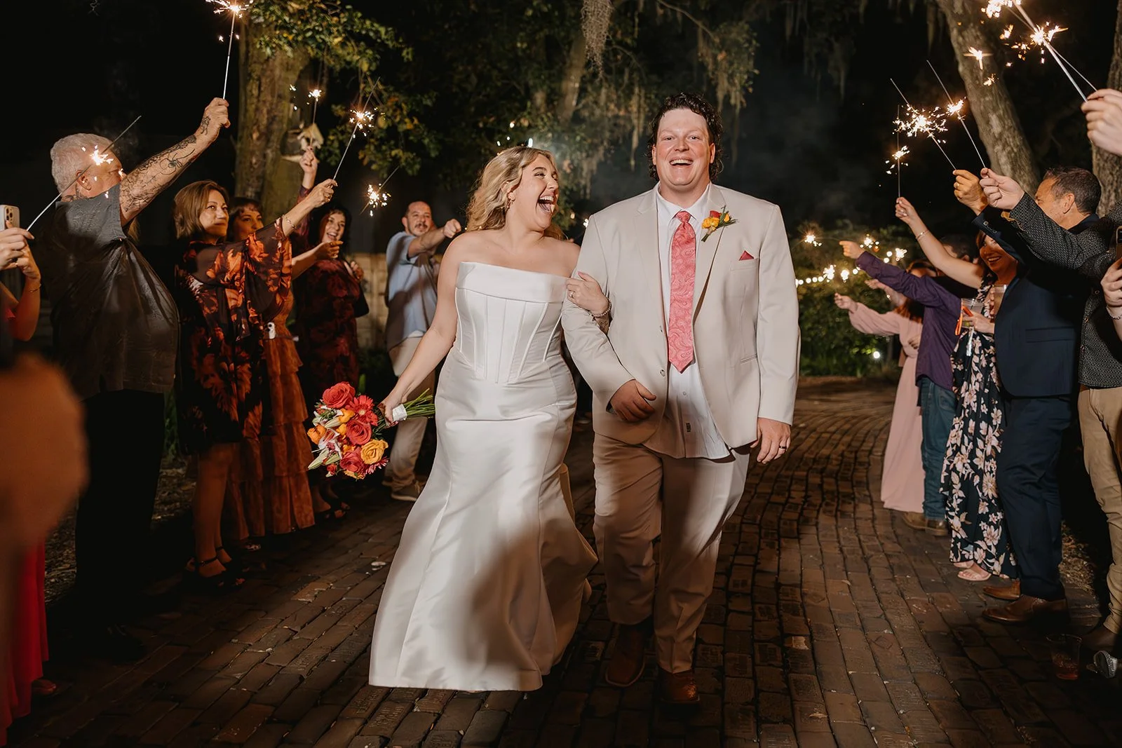 Thomas Wedding 2025 (JPEG) (1043 of 1044).jpg