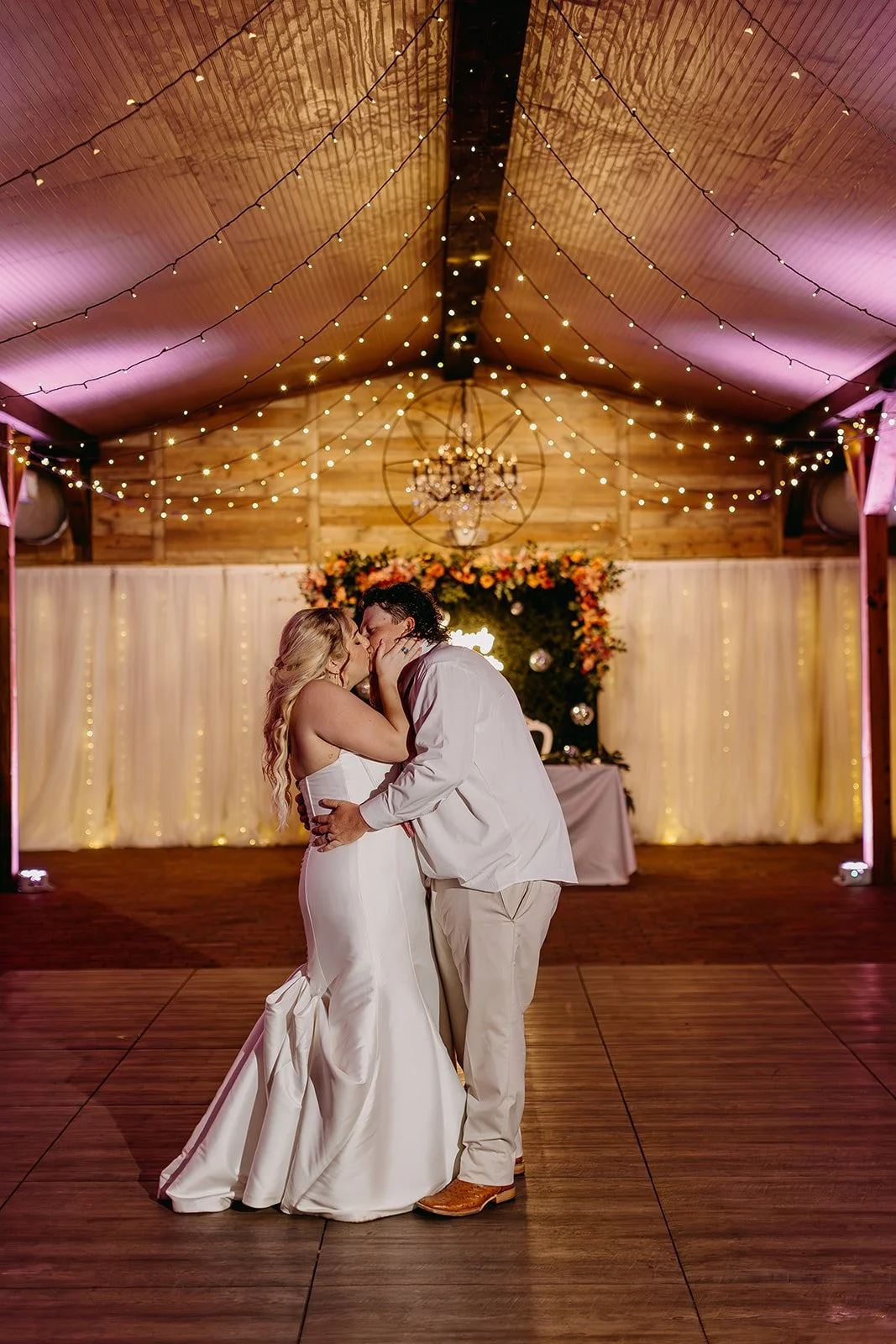 Thomas Wedding 2025 (JPEG) (1034 of 1044).jpg