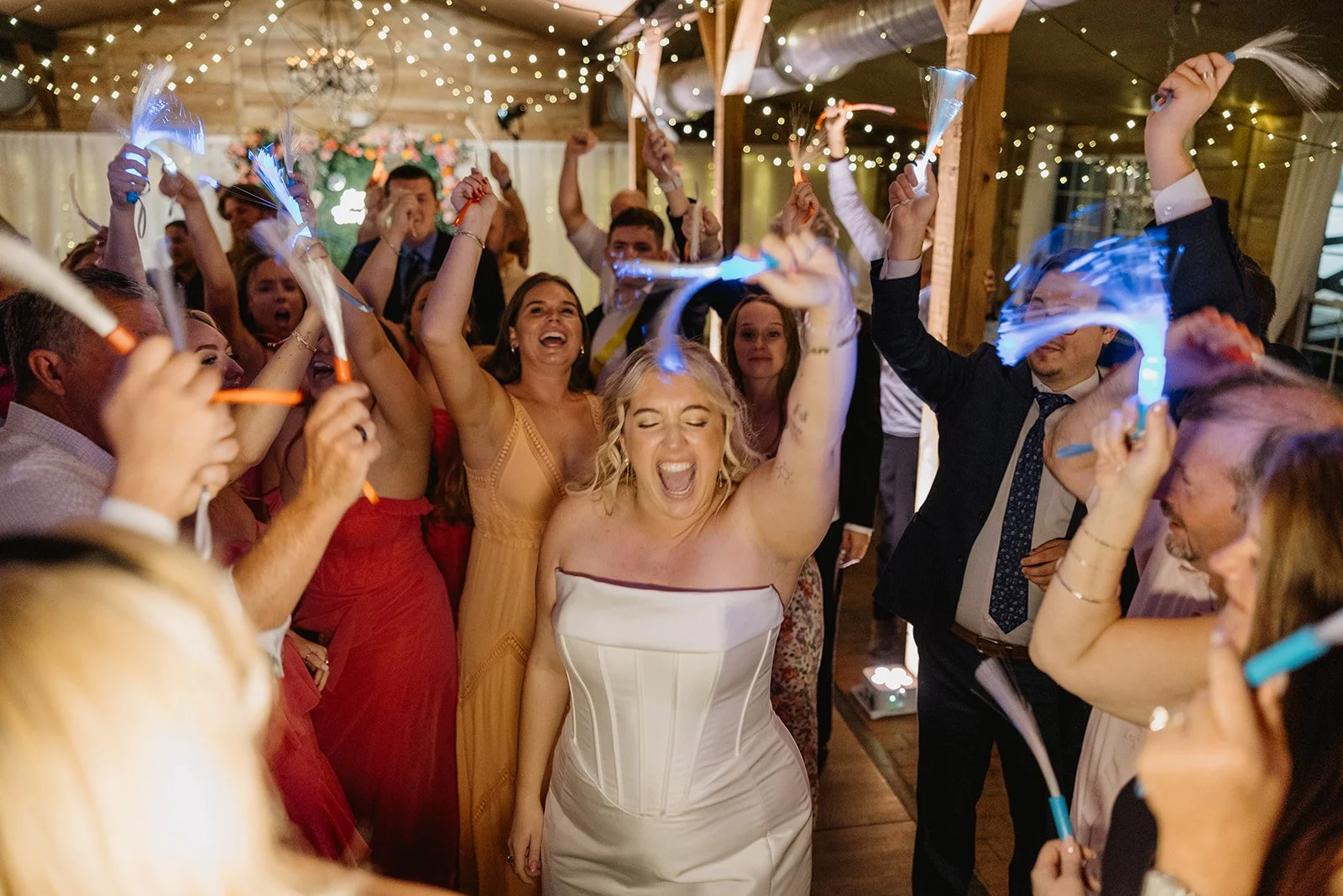 Thomas Wedding 2025 (JPEG) (1019 of 1044)_websize.jpg