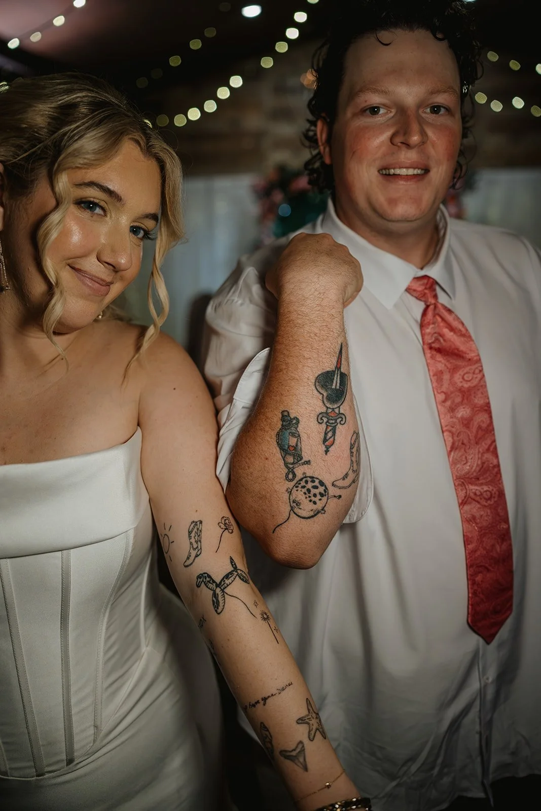 Thomas Wedding 2025 (JPEG) (1002 of 1044)_websize.jpg