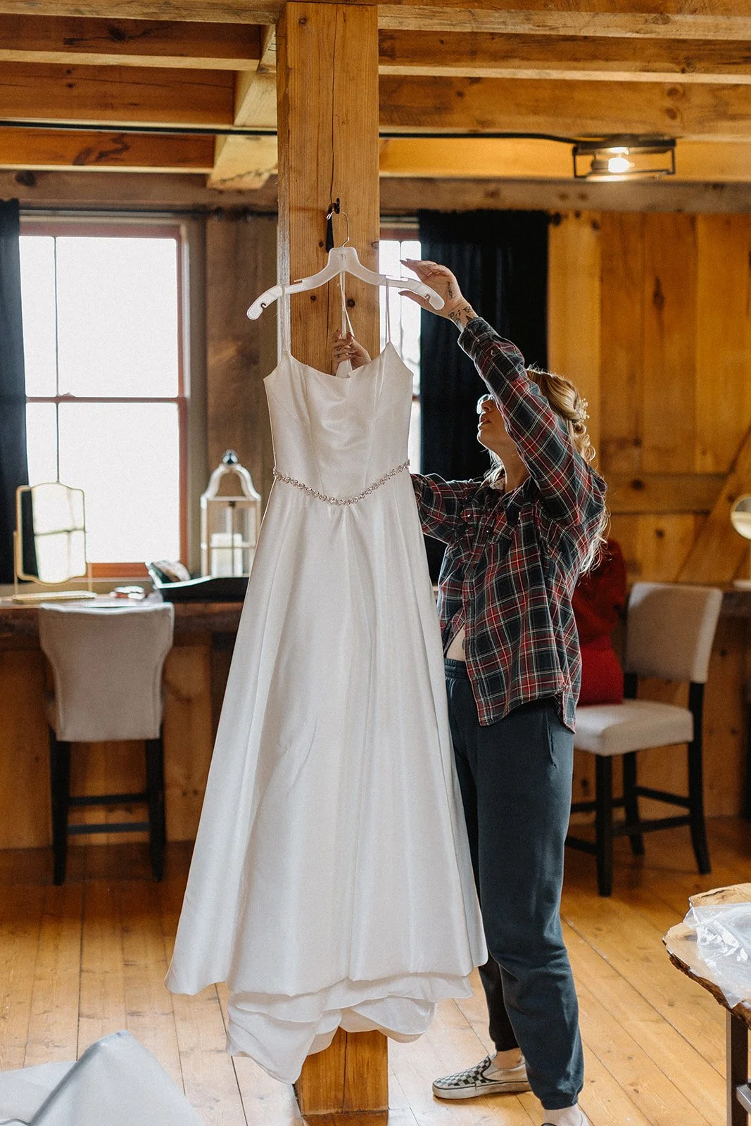 Snider Wedding 2025 (JPEG) (14 of 527).jpg