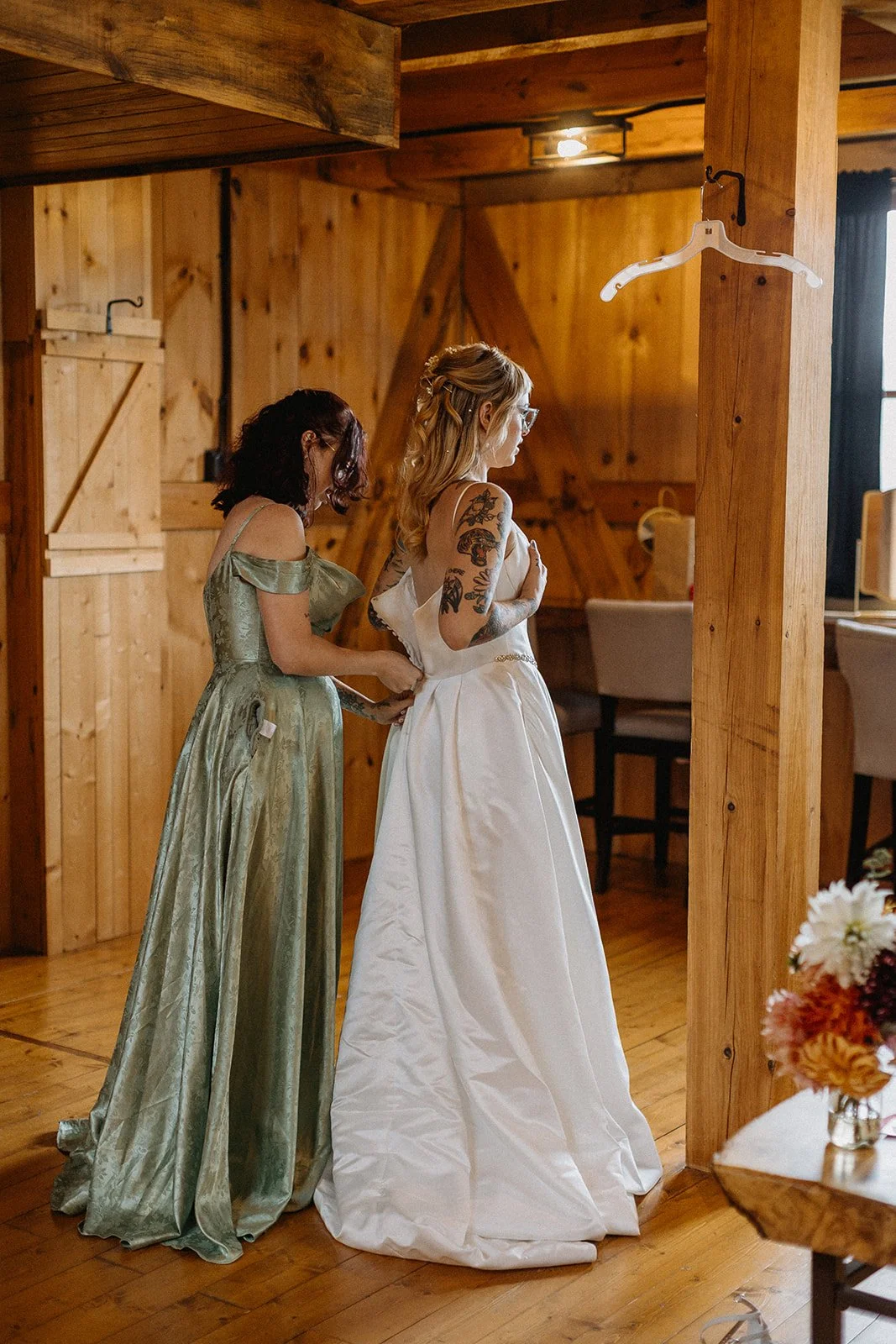 Snider Wedding 2025 (JPEG) (38 of 527).jpg
