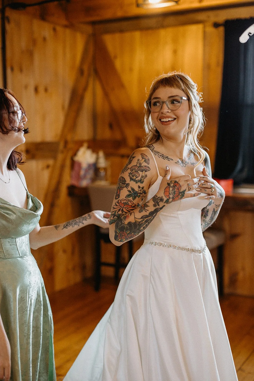 Snider Wedding 2025 (JPEG) (41 of 527).jpg