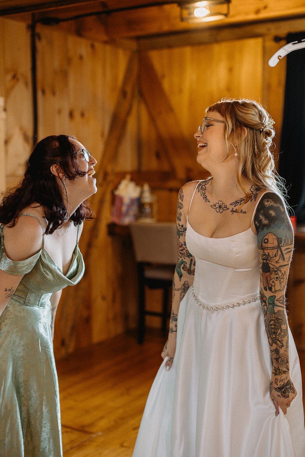 Snider Wedding 2025 (JPEG) (43 of 527).jpg