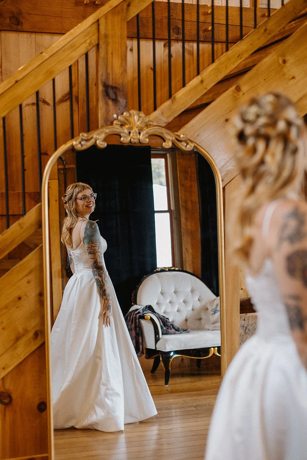 Snider Wedding 2025 (JPEG) (46 of 527).jpg