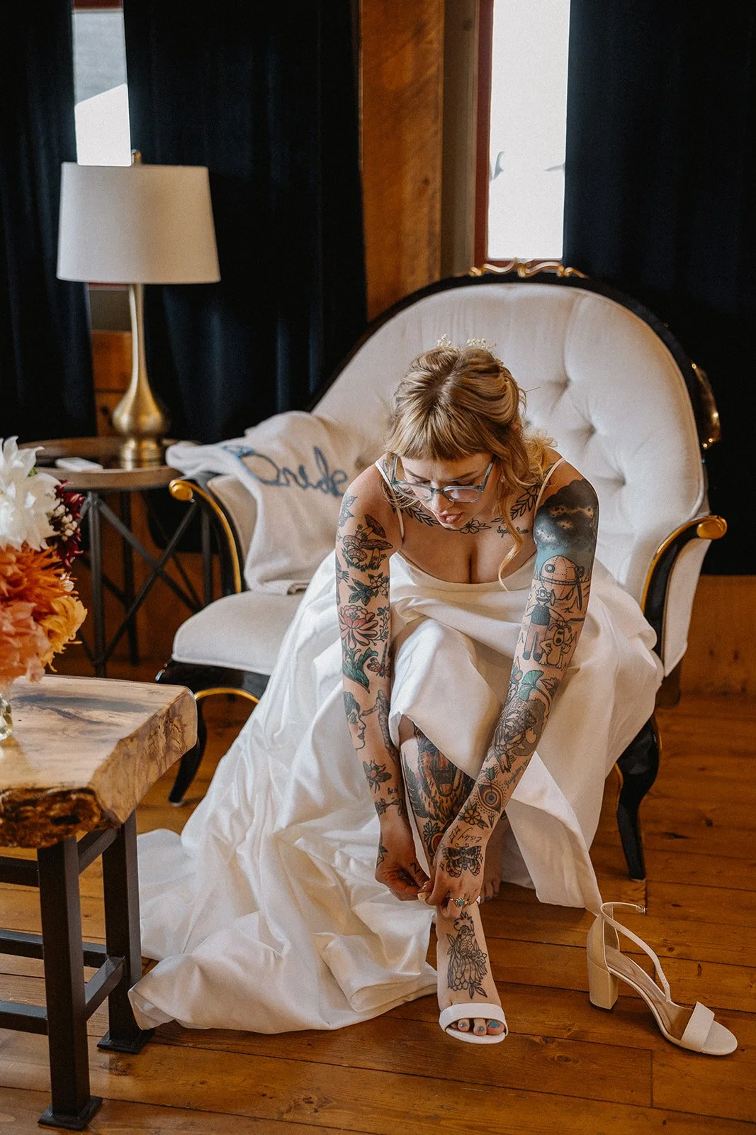 Snider Wedding 2025 (JPEG) (47 of 527).jpg