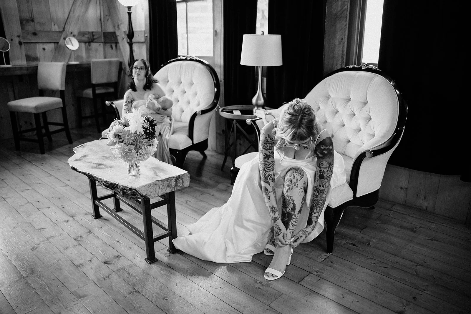 Snider Wedding 2025 (JPEG) (48 of 527).jpg