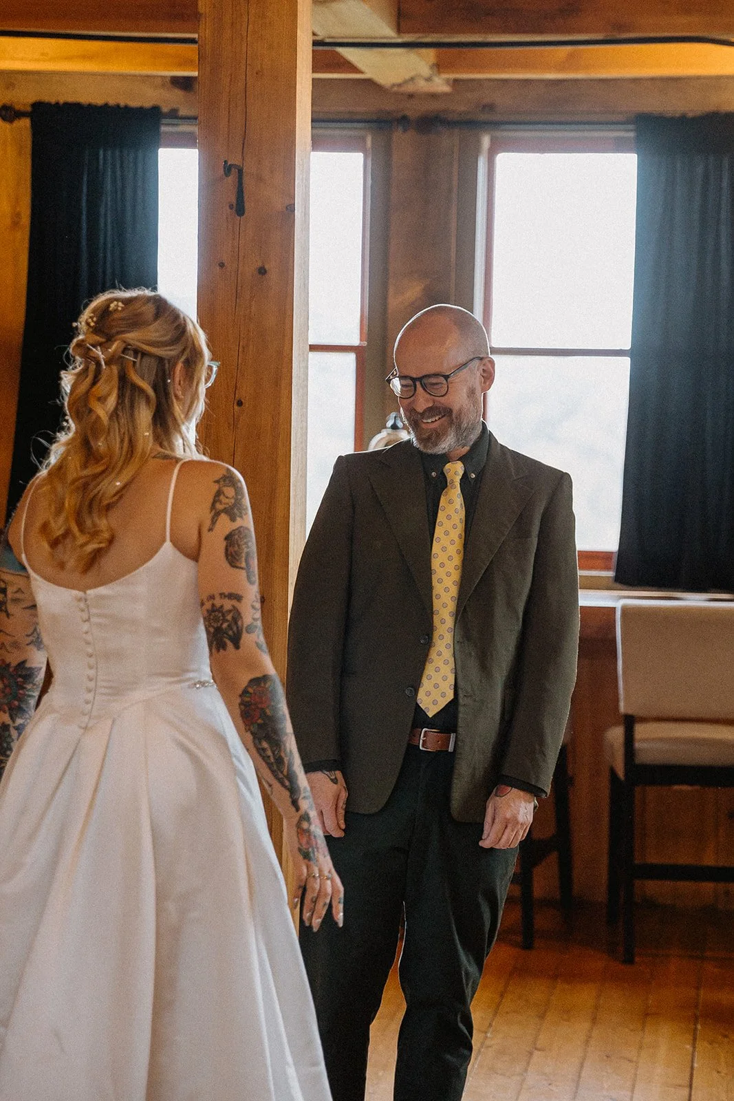 Snider Wedding 2025 (JPEG) (52 of 527).jpg