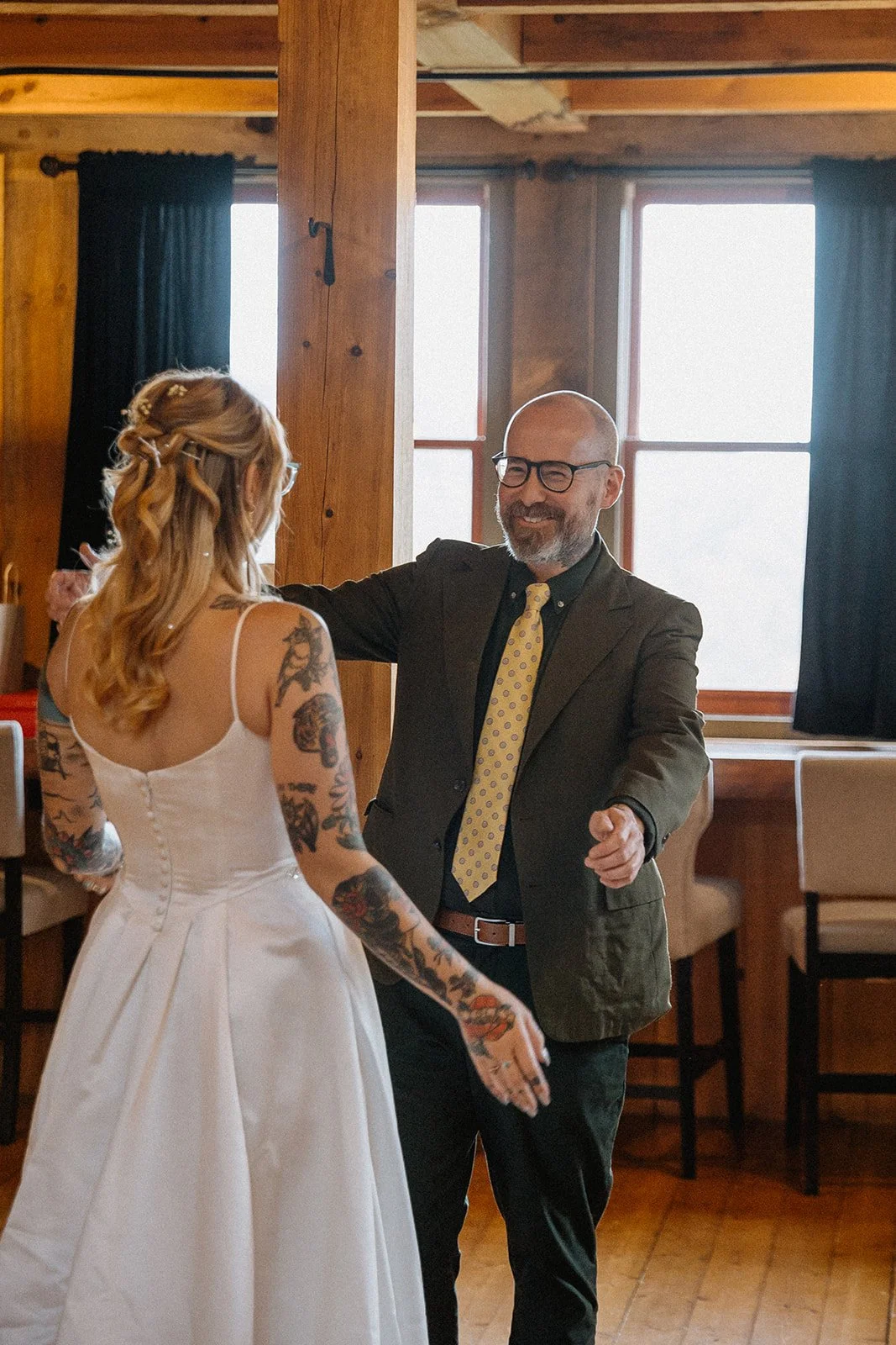 Snider Wedding 2025 (JPEG) (53 of 527).jpg