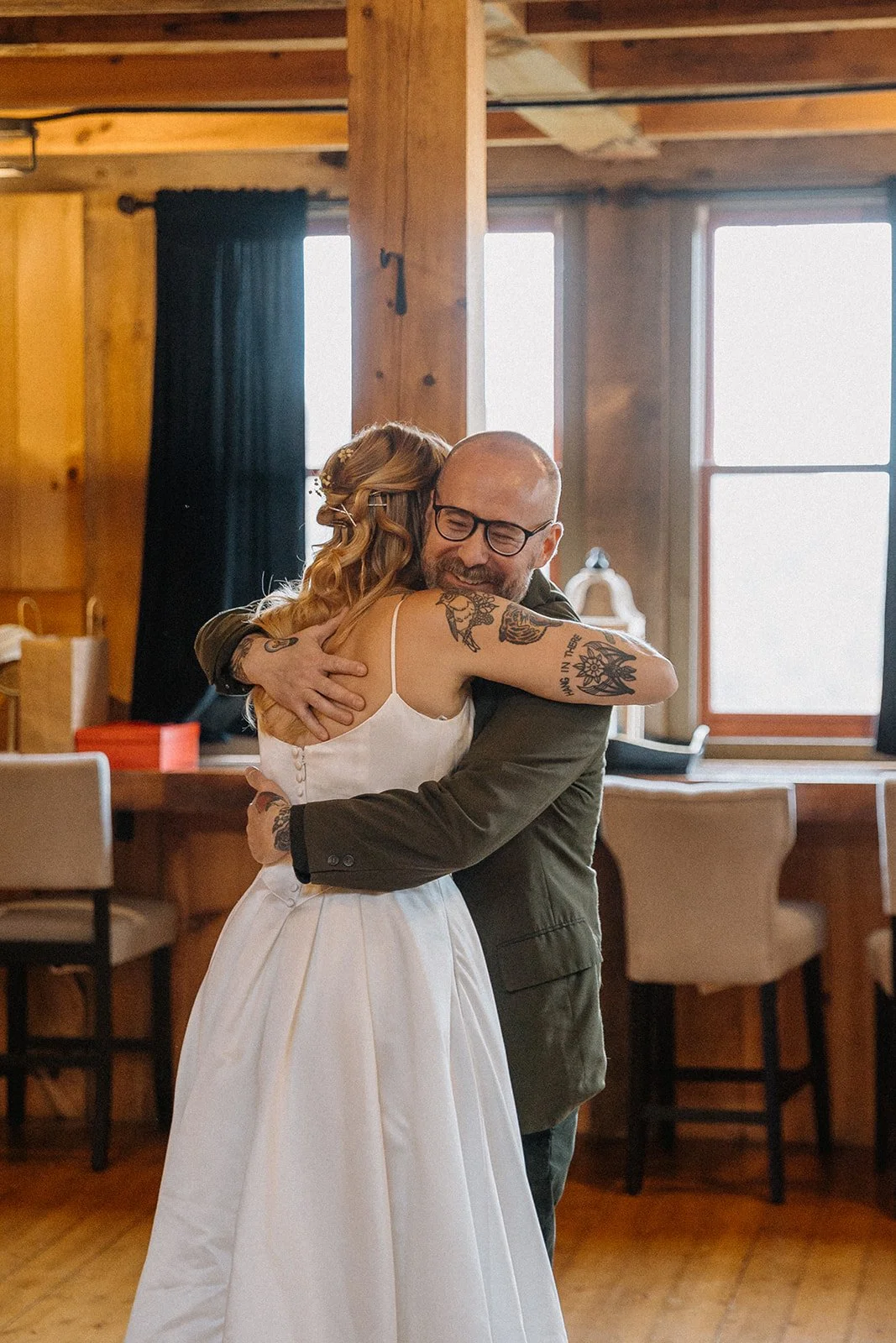 Snider Wedding 2025 (JPEG) (55 of 527).jpg
