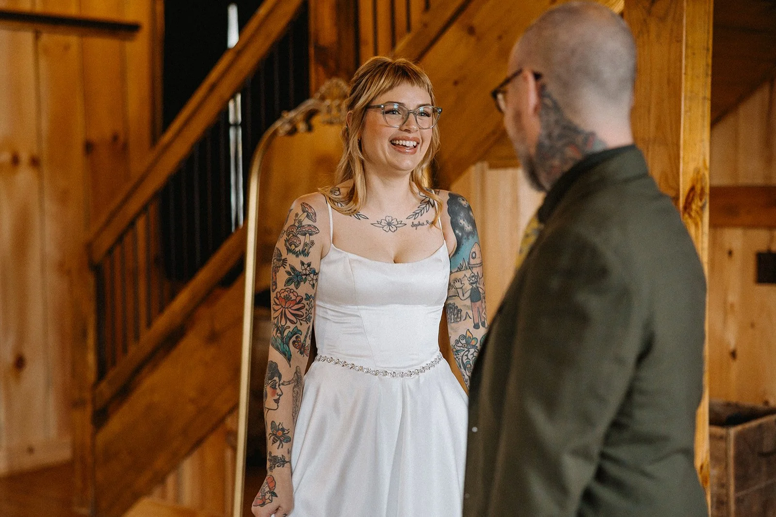 Snider Wedding 2025 (JPEG) (58 of 527).jpg