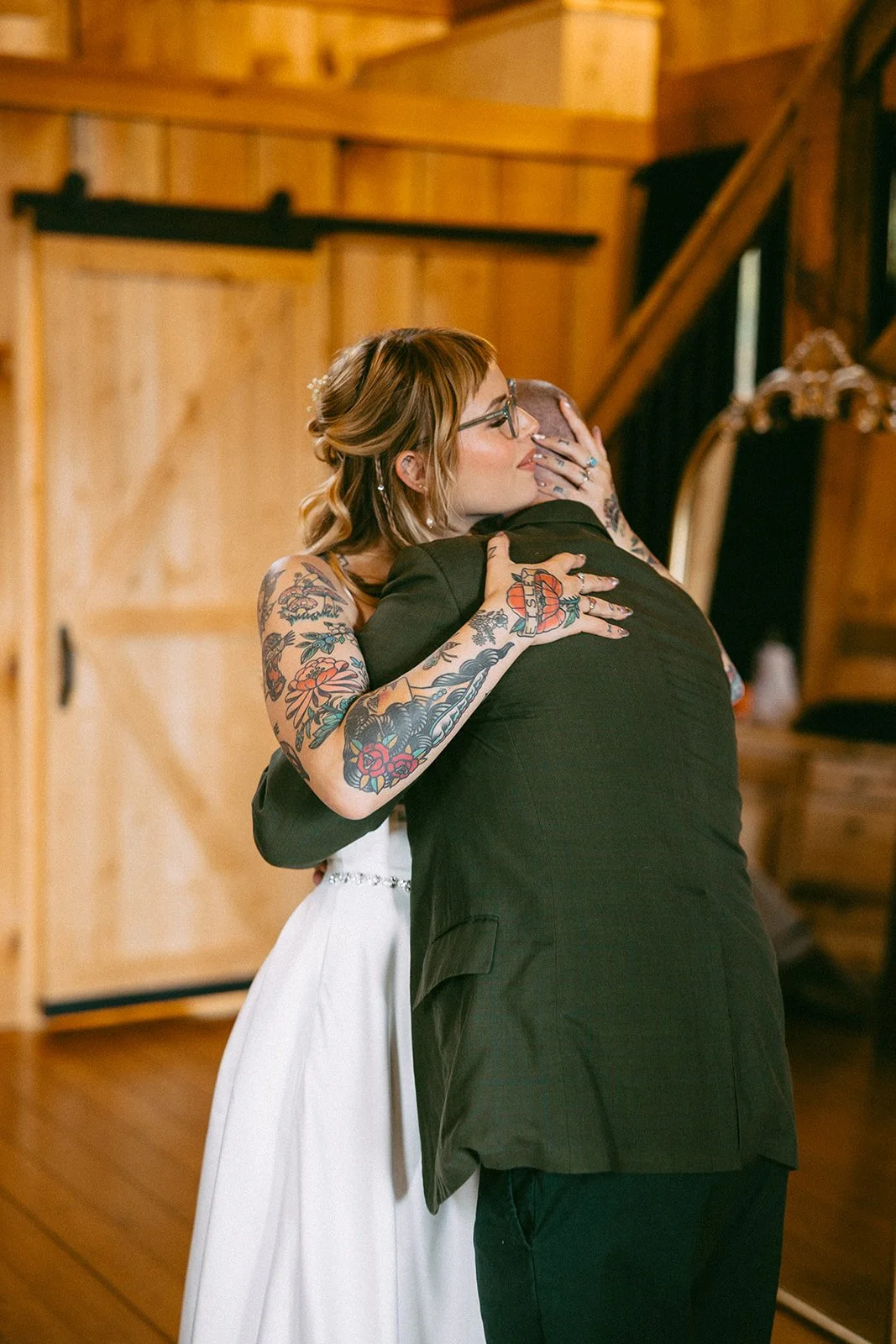 Snider Wedding 2025 (JPEG) (72 of 527).jpg