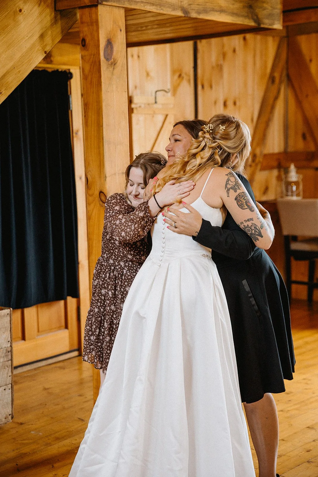 Snider Wedding 2025 (JPEG) (91 of 527).jpg