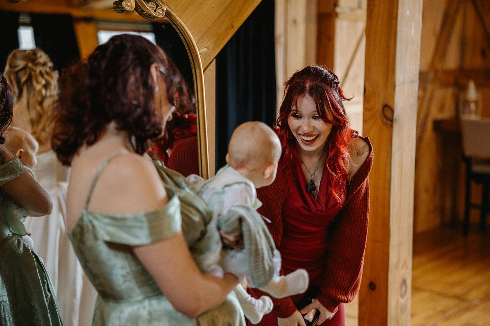 Snider Wedding 2025 (JPEG) (100 of 527).jpg