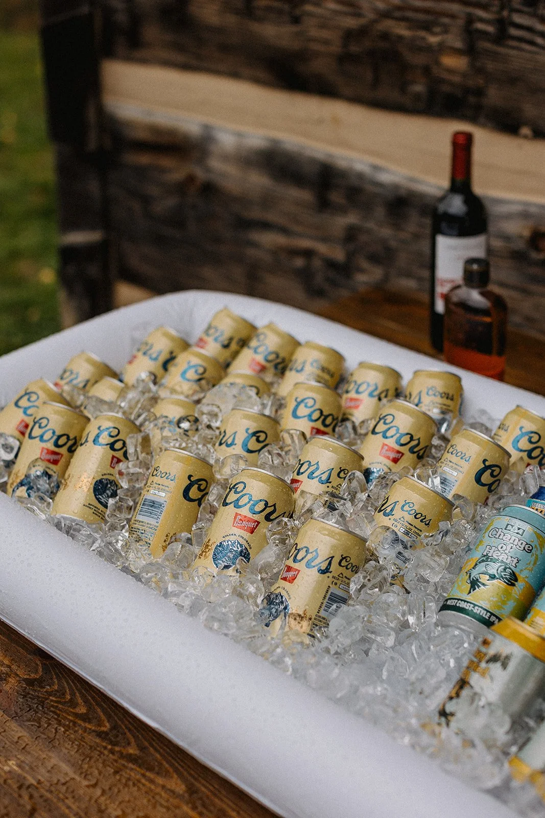 Snider Wedding 2025 (JPEG) (156 of 527).jpg