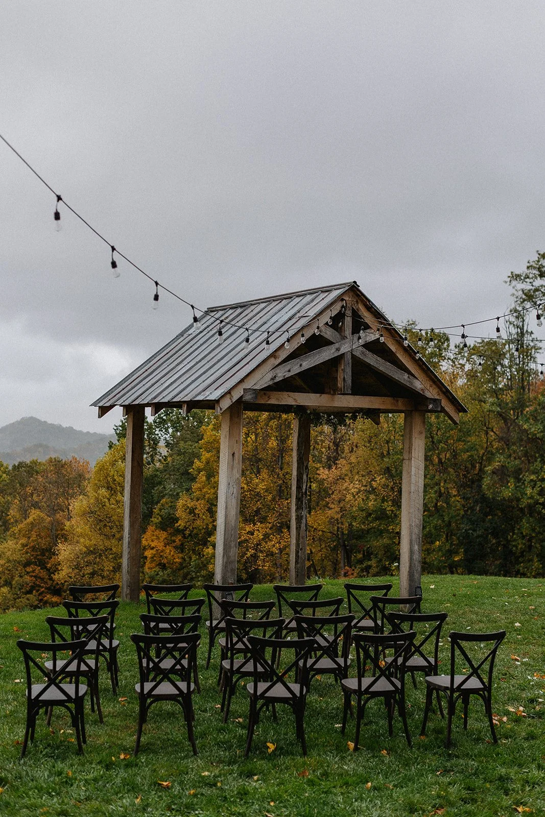 Snider Wedding 2025 (JPEG) (160 of 527).jpg
