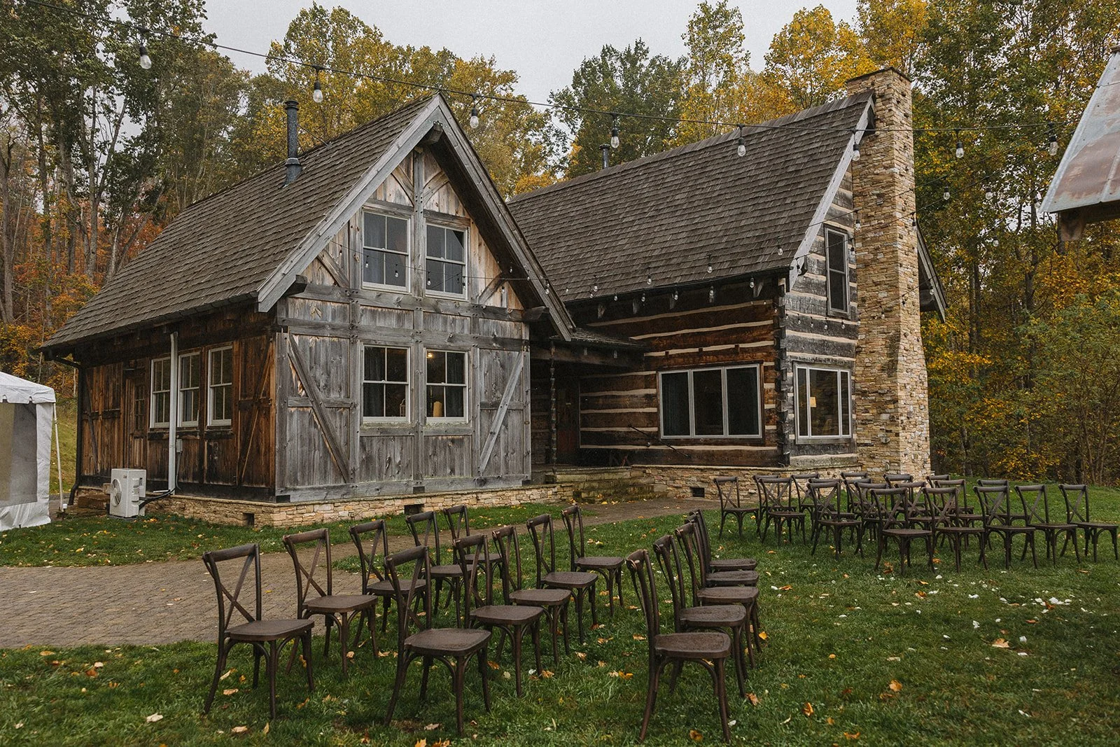 Snider Wedding 2025 (JPEG) (167 of 527).jpg