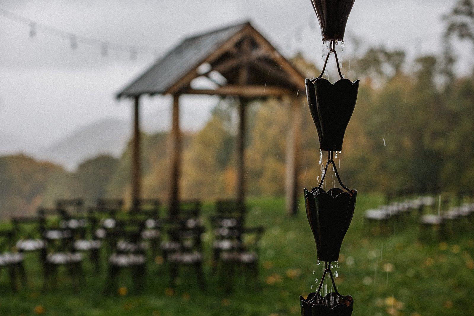 Snider Wedding 2025 (JPEG) (179 of 527).jpg