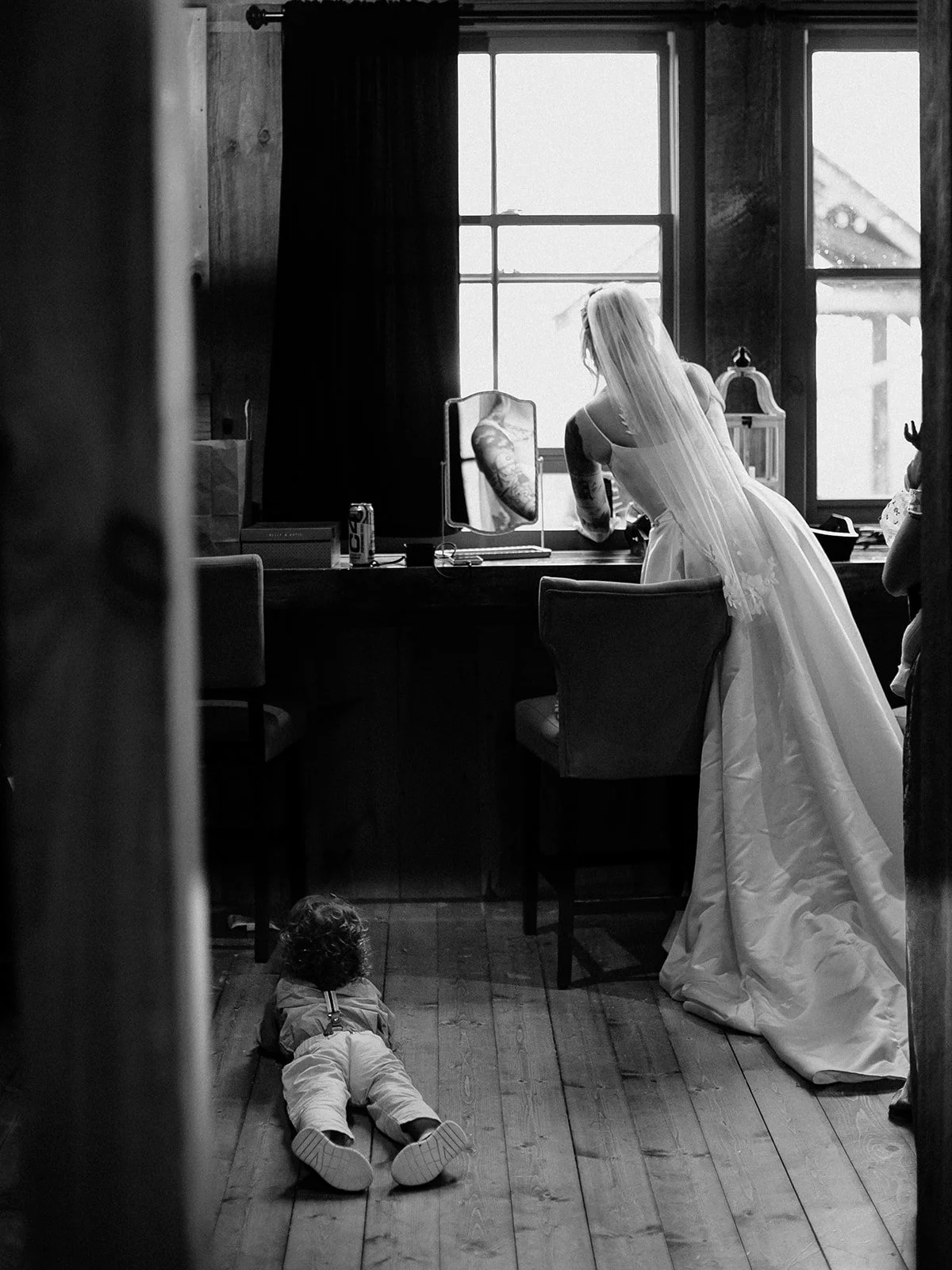 Snider Wedding 2025 (JPEG) (203 of 527).jpg