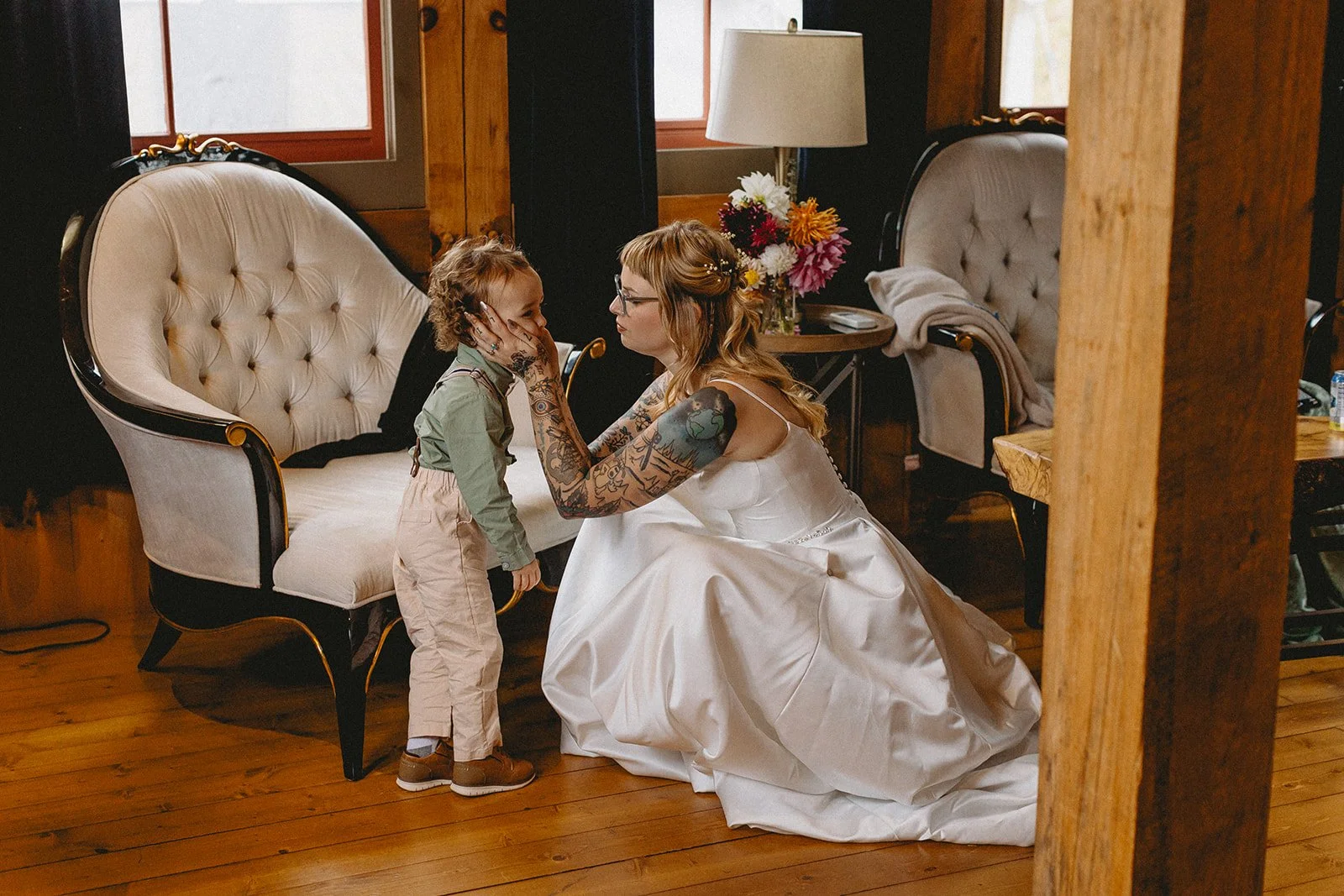 Snider Wedding 2025 (JPEG) (193 of 527).jpg