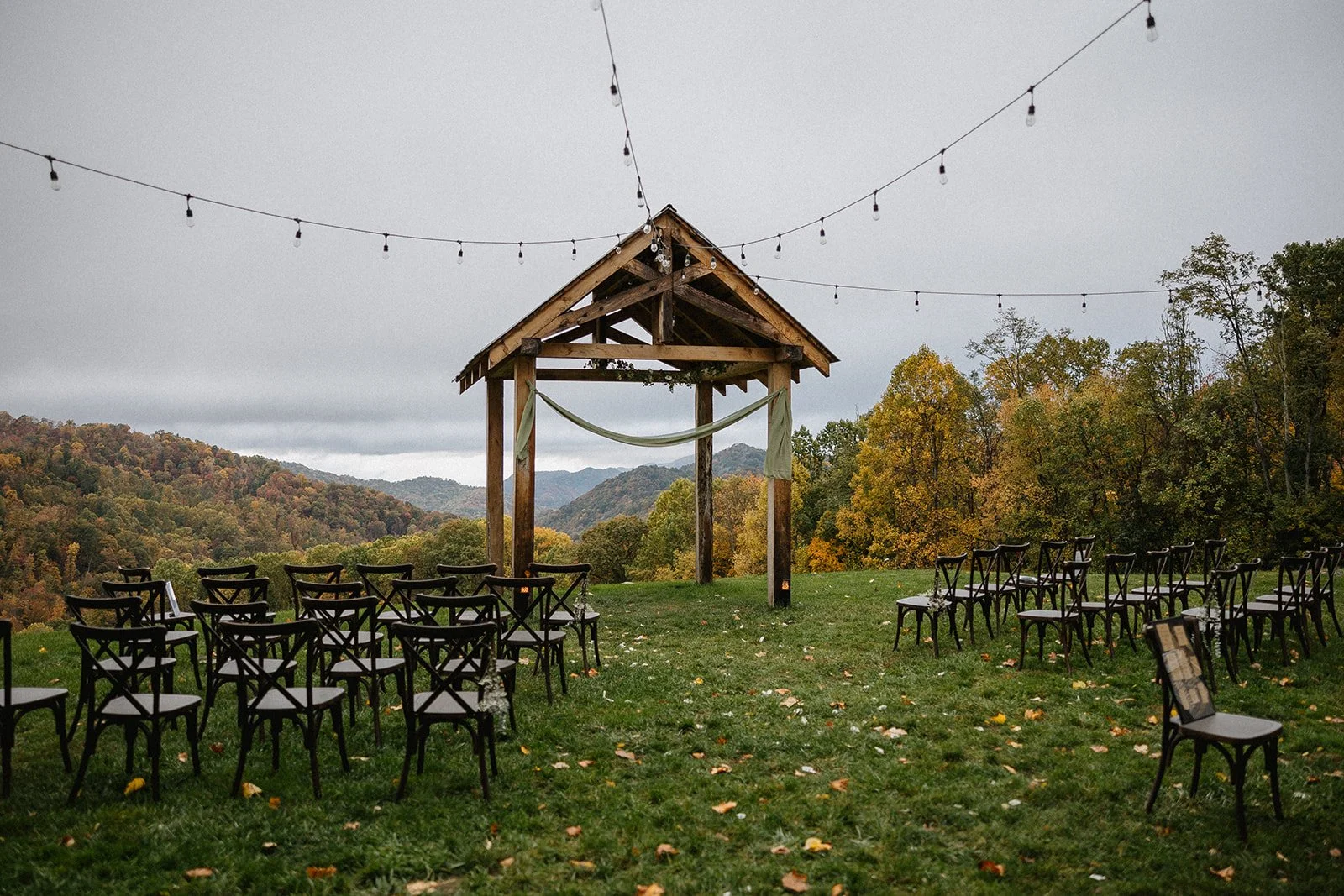 Snider Wedding 2025 (JPEG) (206 of 527).jpg