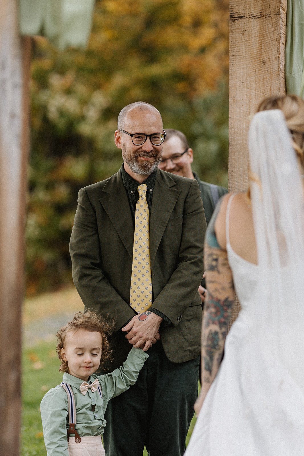 Snider Wedding 2025 (JPEG) (232 of 527).jpg