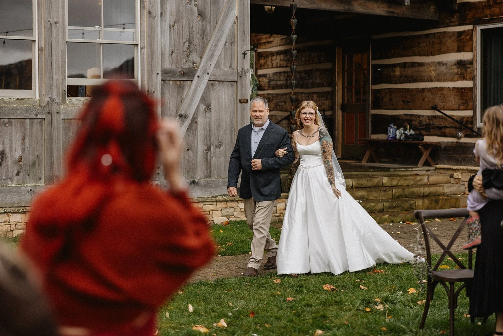 Snider Wedding 2025 (JPEG) (231 of 527).jpg