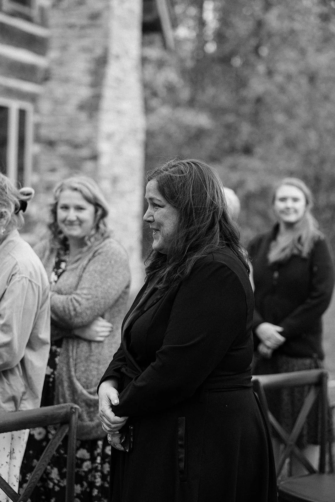 Snider Wedding 2025 (JPEG) (235 of 527).jpg