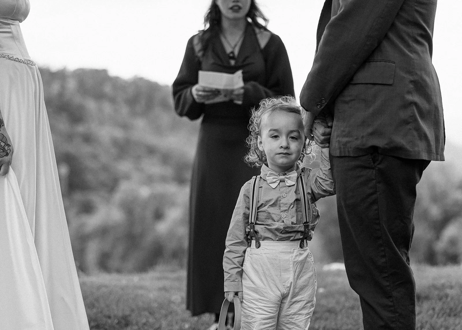 Snider Wedding 2025 (JPEG) (247 of 527).jpg