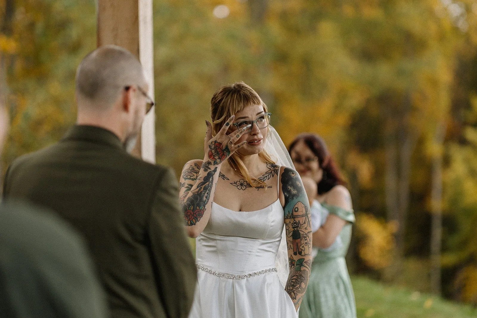 Snider Wedding 2025 (JPEG) (258 of 527).jpg