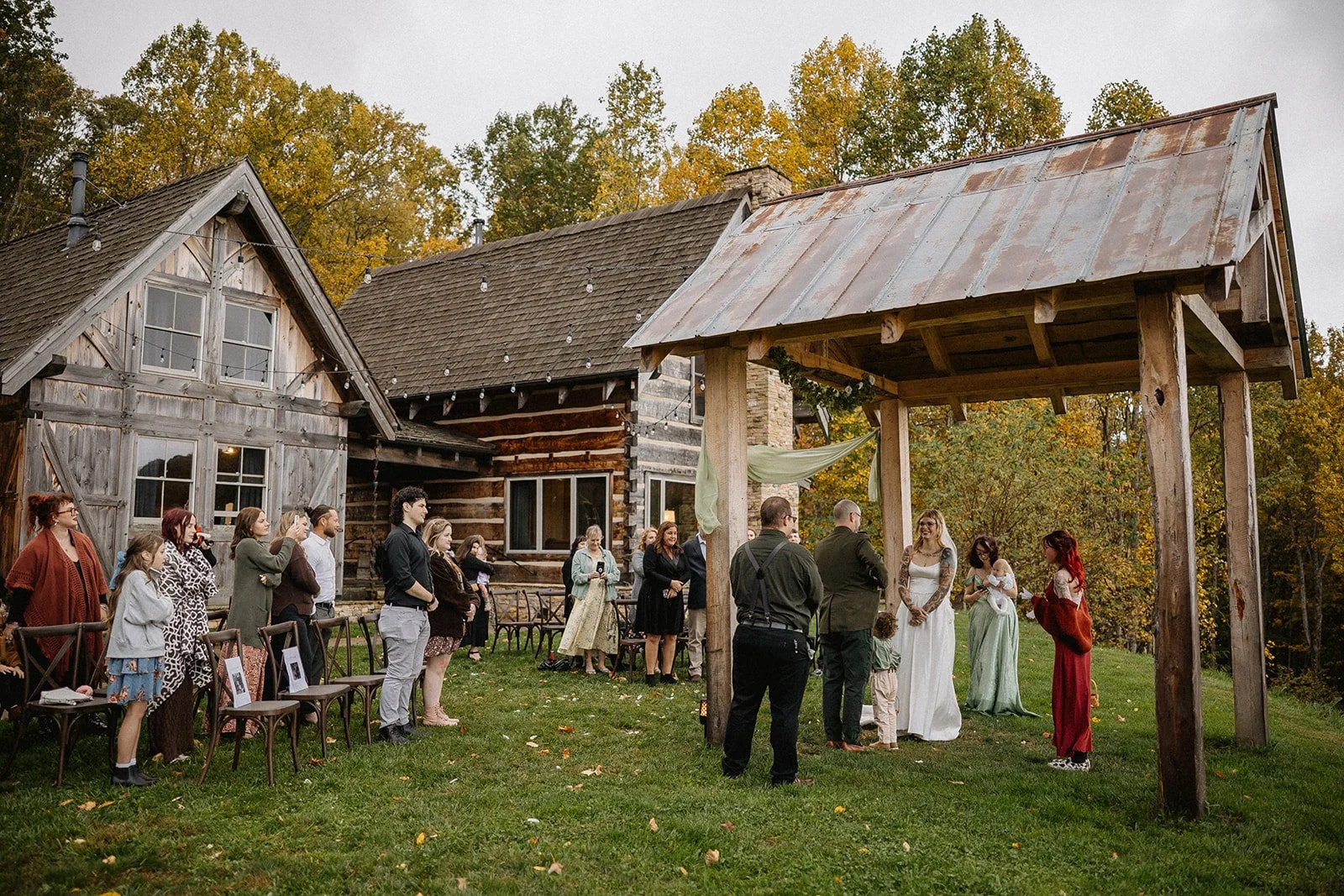 Snider Wedding 2025 (JPEG) (263 of 527).jpg