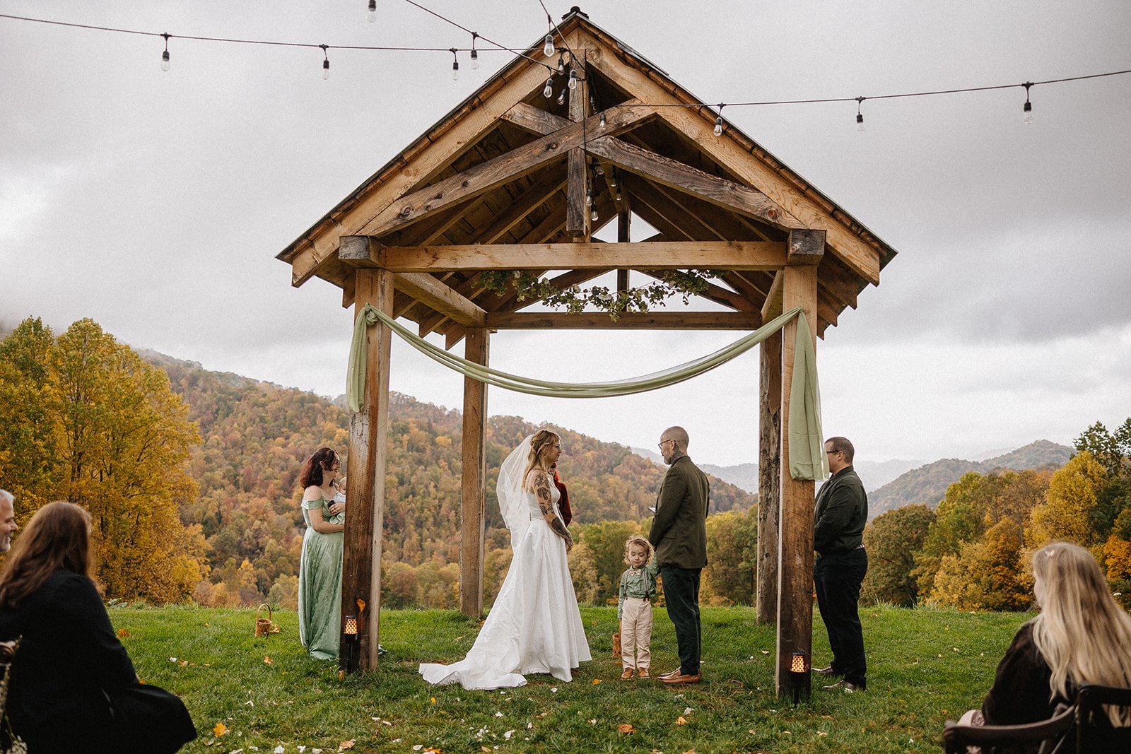 Snider Wedding 2025 (JPEG) (270 of 527).jpg