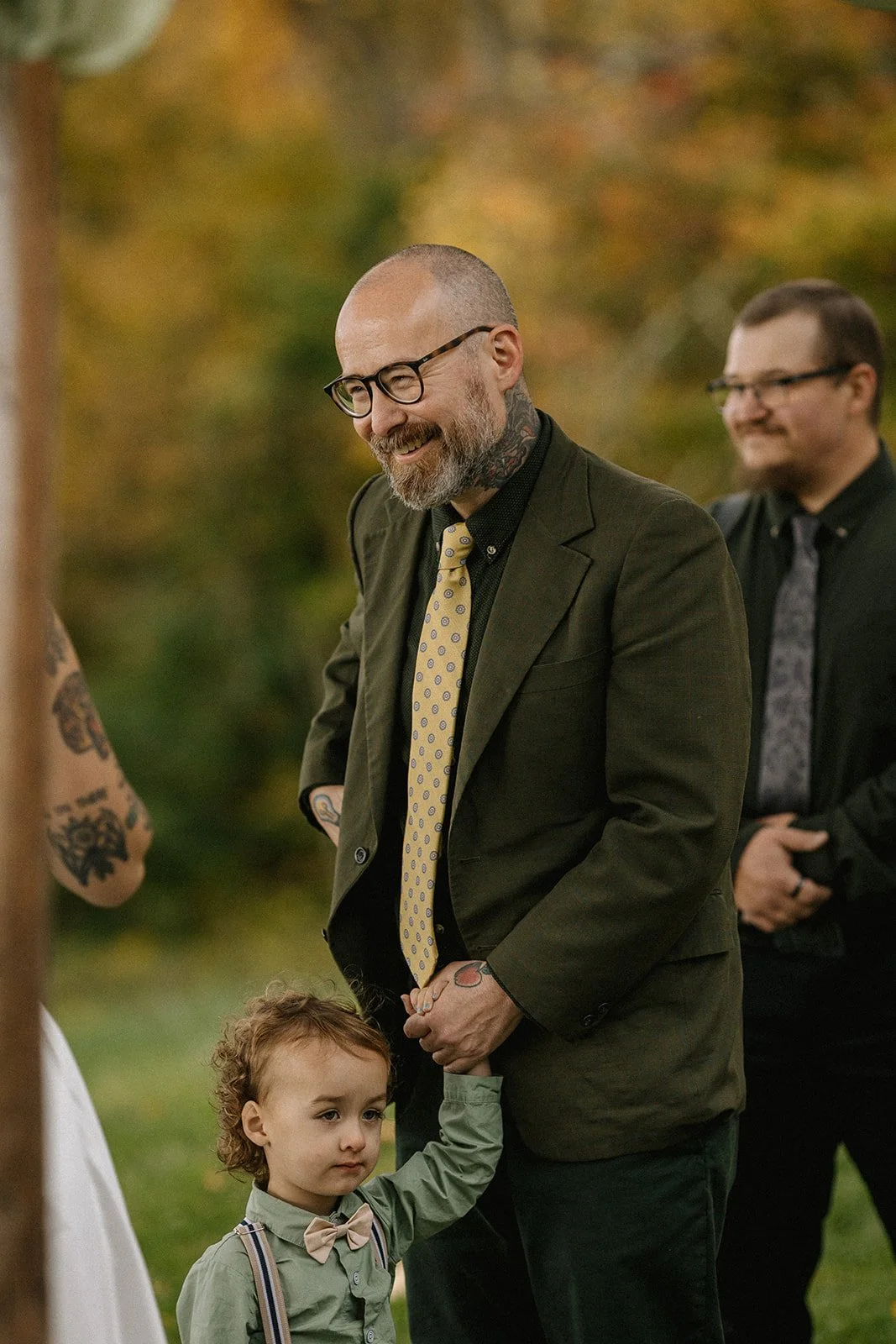 Snider Wedding 2025 (JPEG) (271 of 527).jpg