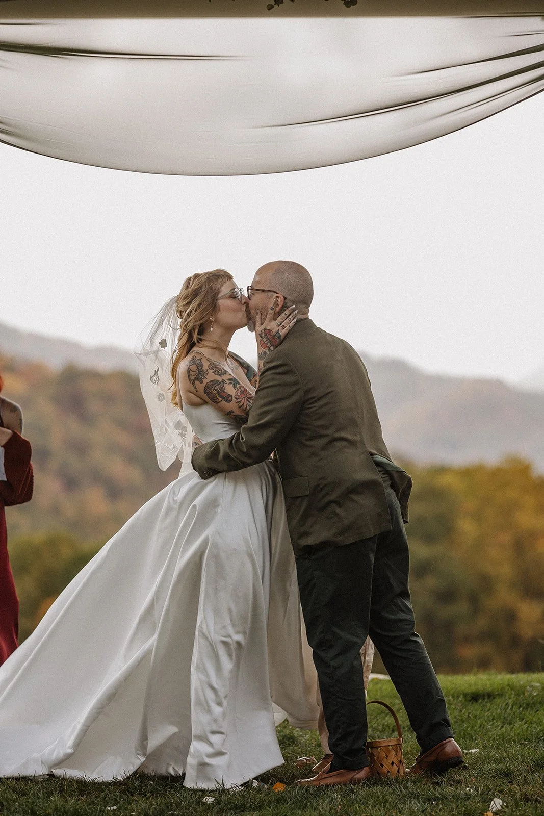 Snider Wedding 2025 (JPEG) (288 of 527).jpg
