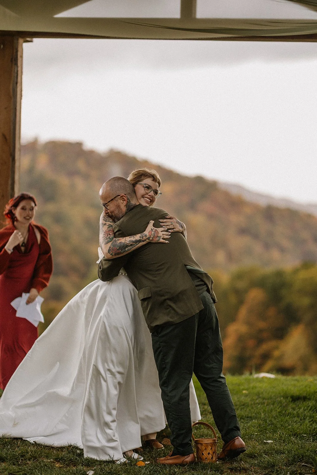 Snider Wedding 2025 (JPEG) (289 of 527).jpg