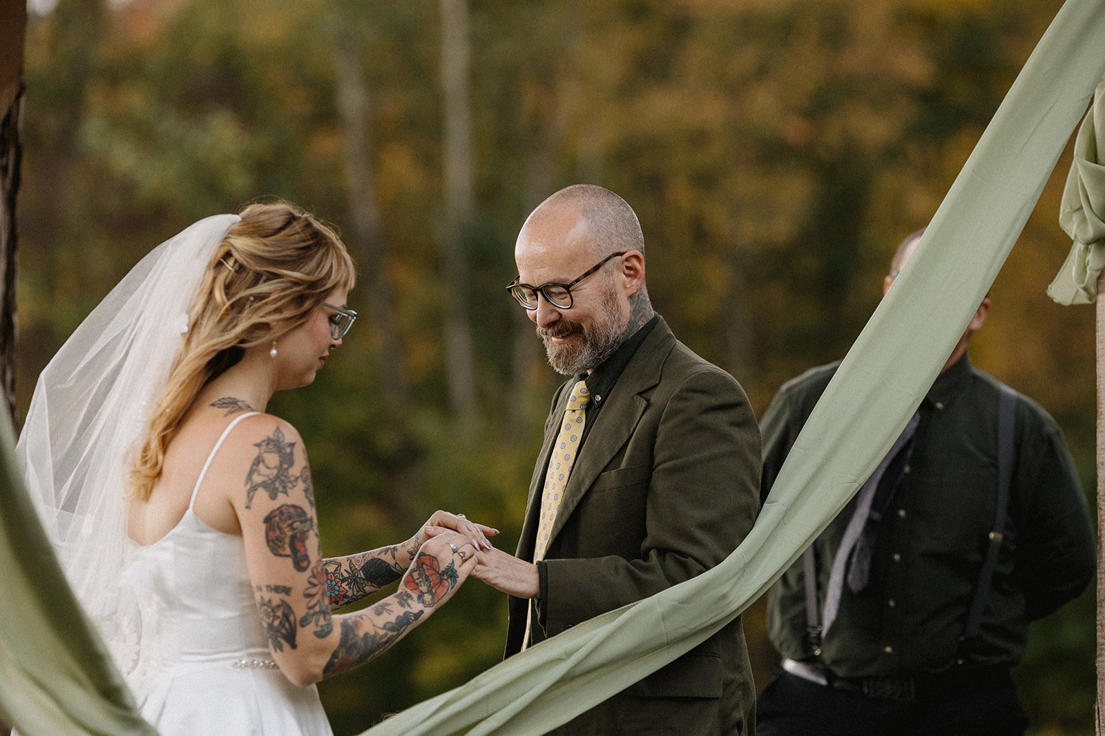 Snider Wedding 2025 (JPEG) (292 of 527).jpg