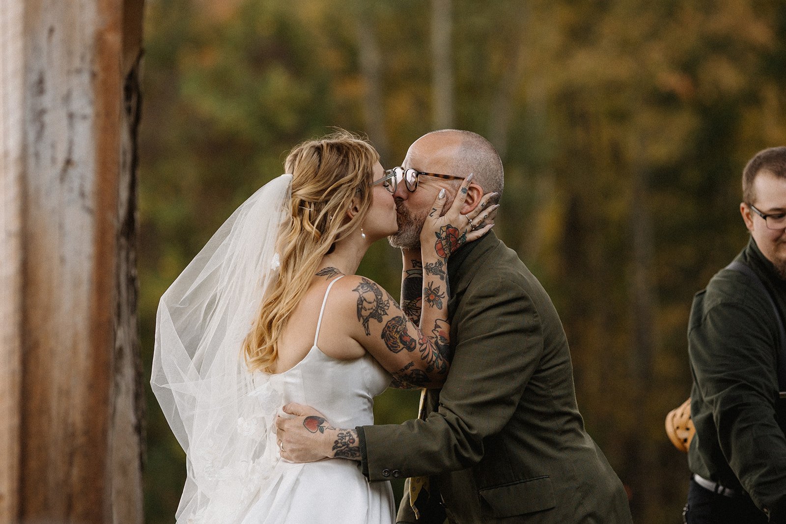 Snider Wedding 2025 (JPEG) (295 of 527).jpg