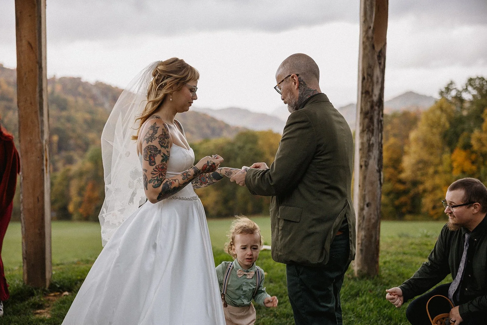 Snider Wedding 2025 (JPEG) (296 of 527).jpg