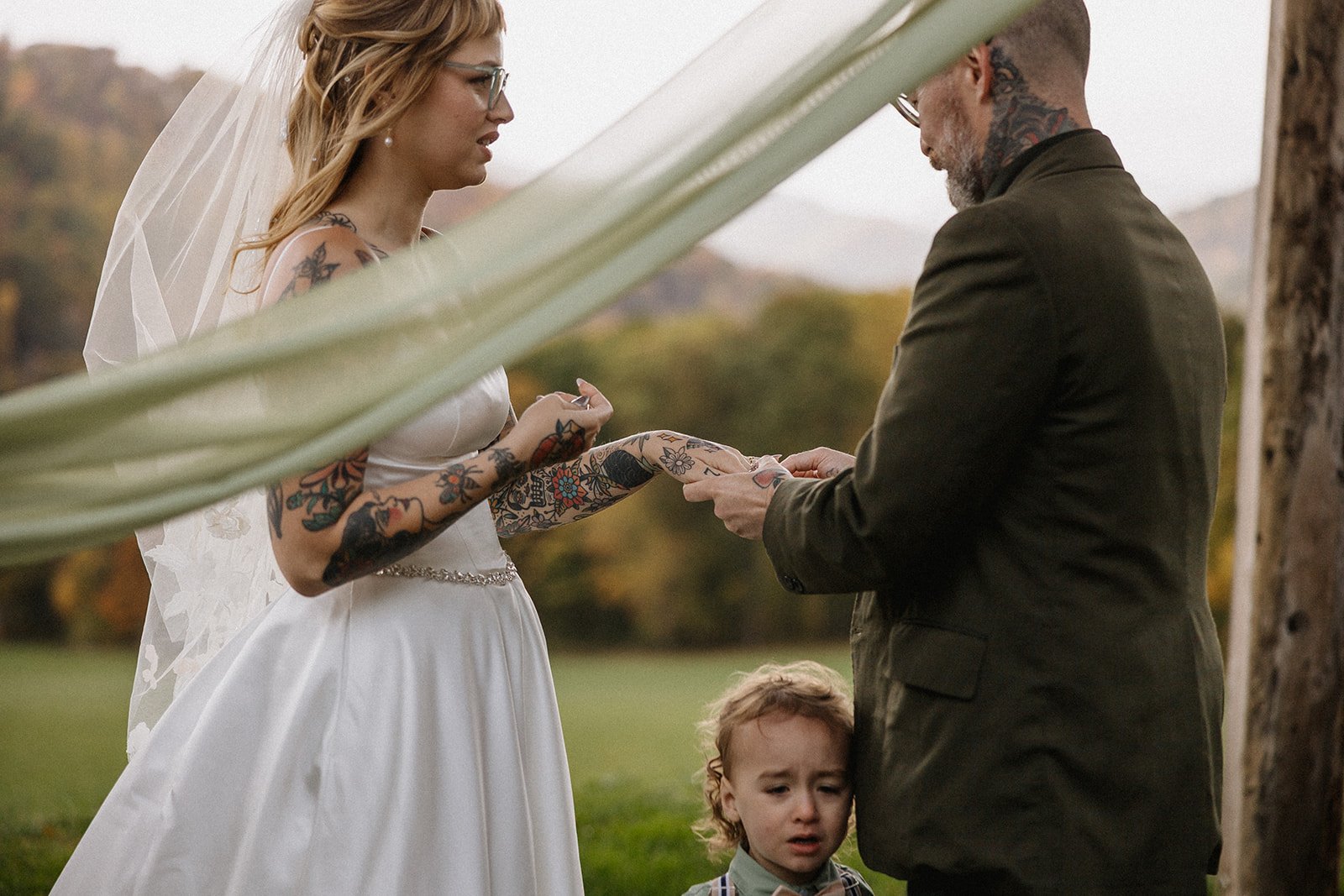 Snider Wedding 2025 (JPEG) (297 of 527).jpg