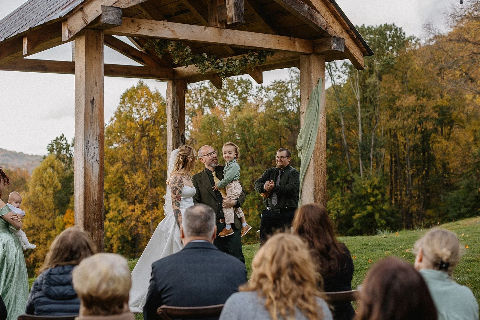 Snider Wedding 2025 (JPEG) (299 of 527).jpg