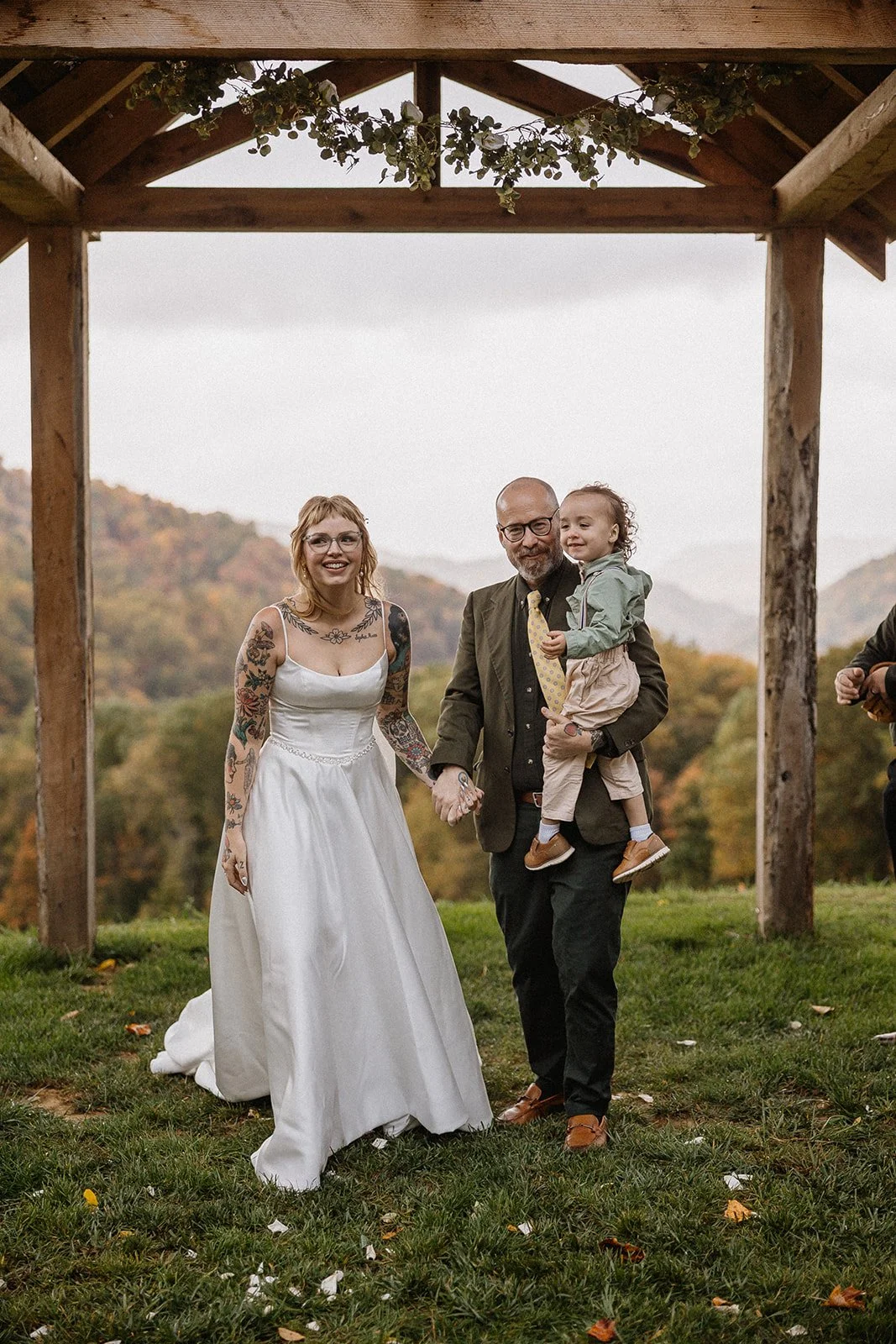 Snider Wedding 2025 (JPEG) (306 of 527).jpg