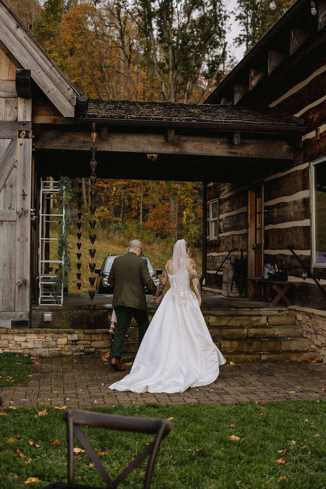 Snider Wedding 2025 (JPEG) (304 of 527).jpg