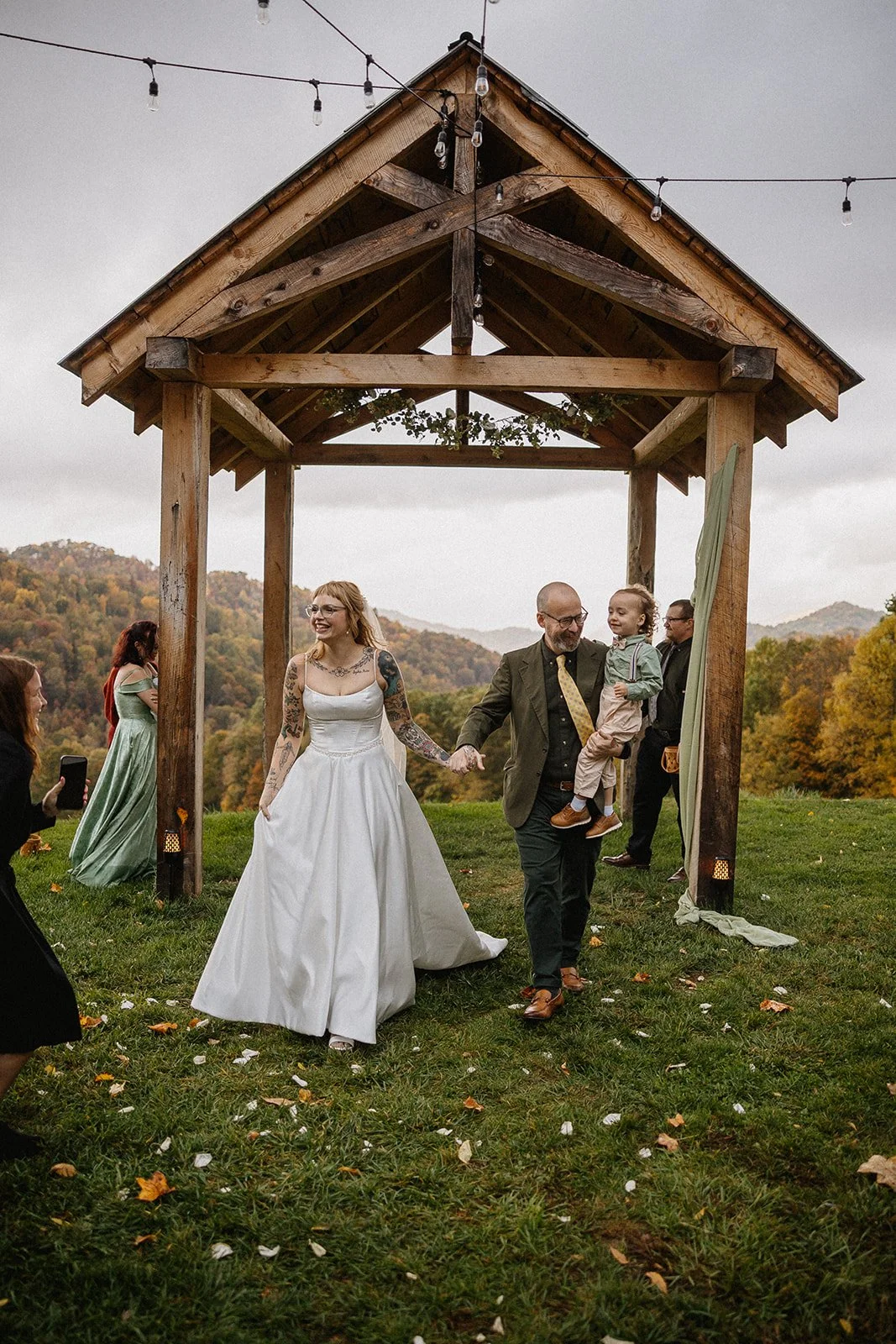Snider Wedding 2025 (JPEG) (308 of 527).jpg